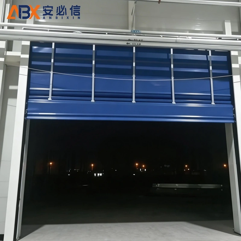 喀什地区冷库门封